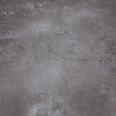 Плитка Cemento berlin 60*60 см