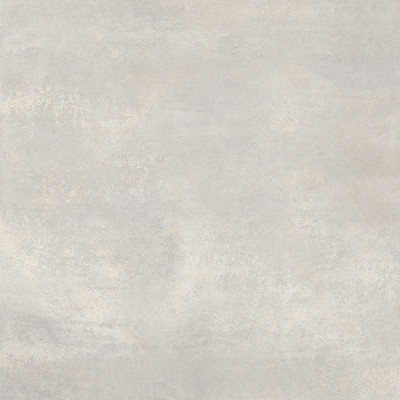 Плитка Cerama Market CEMENTO GREY 60х60 см