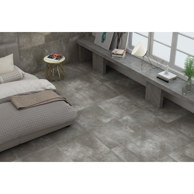 Плитка Cerama Market CEMENTO MONACO 60х60 см