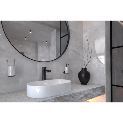 Плитка Cerama Market CEMENTO WALL STREET 60х60 см