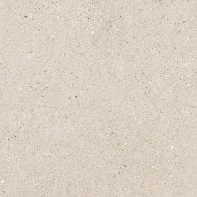 Плитка керамогранит Ceramica Deseo Doge San Marco Mt Pri 60,5х60,5 см