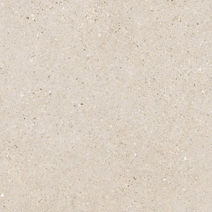 Плитка керамогранит Ceramica Deseo Doge San Marco Mt Pri 60,5х60,5 см - фото 1