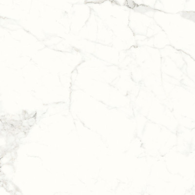 Плитка Cersanit Calacatta Mild GPT1006 White Satin Rect 59,8x59,8 см
