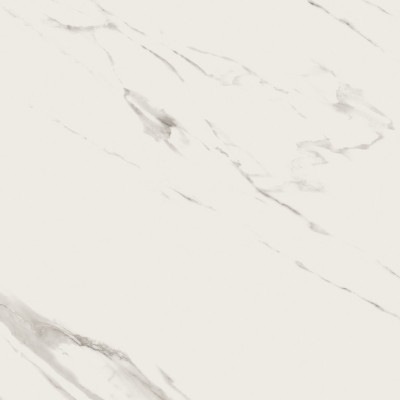 Плитка Cersanit Calacatta Mistari Calacatta Mistari White Satin Rect 59,8x59,8 см