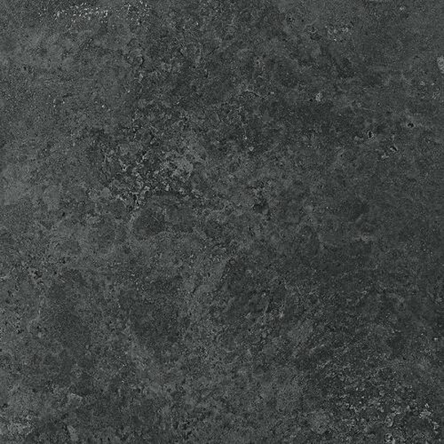 Плитка Cersanit Candy Gptu GPTU Graphite 59,8x59,8 см - фото 1