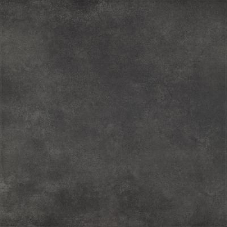 Плитка Cersanit Colin Anthracite Rect 59,8x59,8 см - фото 1