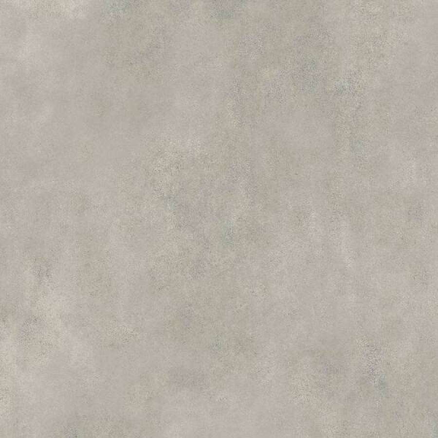 Плитка Cersanit Colin Light Grey Rect 59,8x59,8 см - фото 1