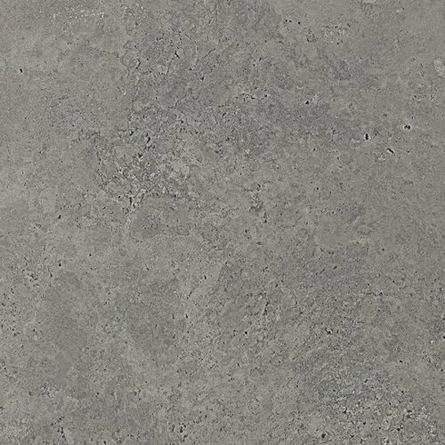 Плитка Cersanit GPTU 607 Grey 59,8x59,8 см - фото 1