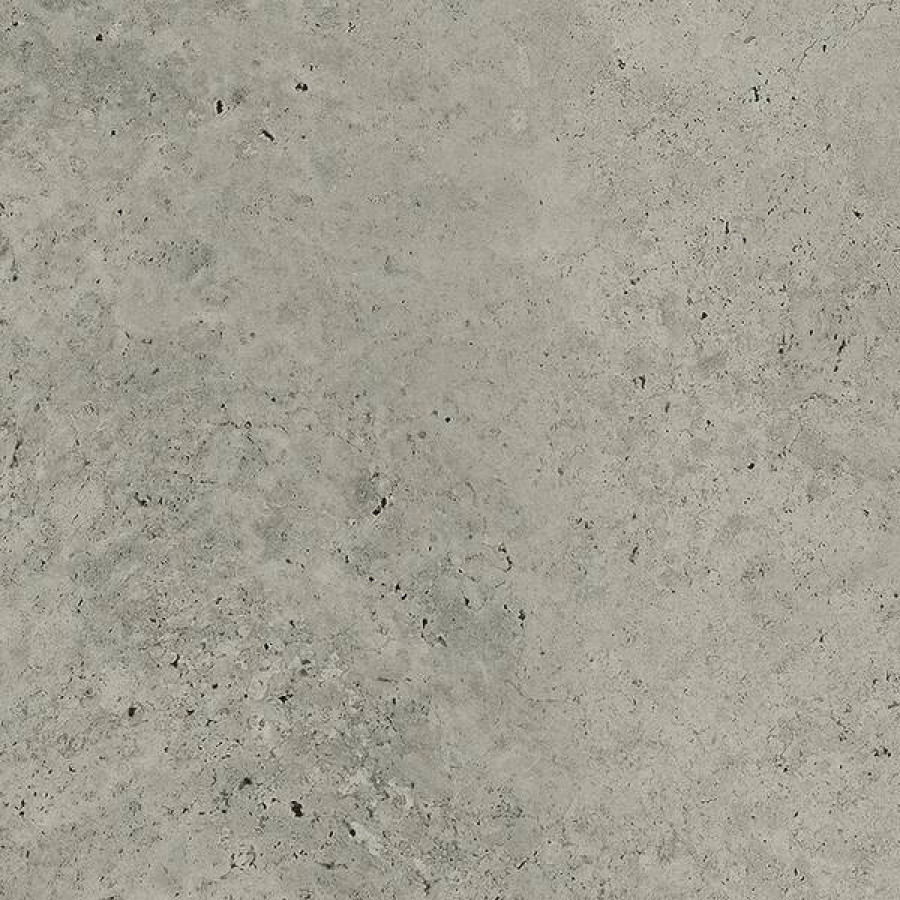 Плитка Cersanit GPTU 607 Light Grey 59,8x59,8 см - фото 1