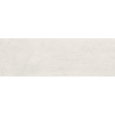 Плитка Cersanit Gracia White SAT 200x600x8,5 см
