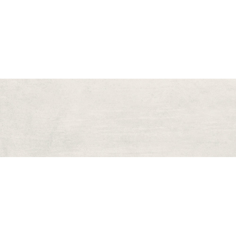 Плитка Cersanit Gracia White SAT 200x600x8,5 см - фото 1