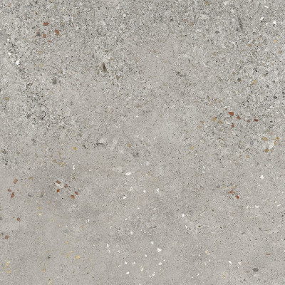Плитка керамогранитная Cersanit Rialto Rialto Grey Matt 59,8x59,8 см