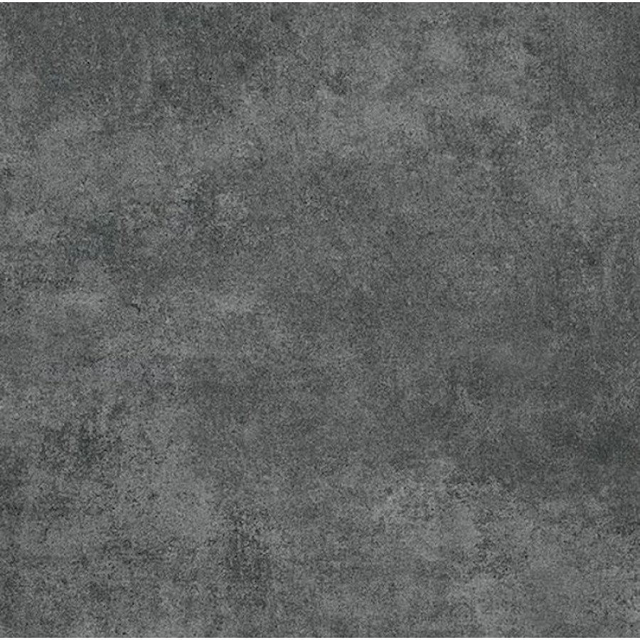 Плитка Allore Group Concrete Anthracite F PC R Mat 60x60 - фото 1