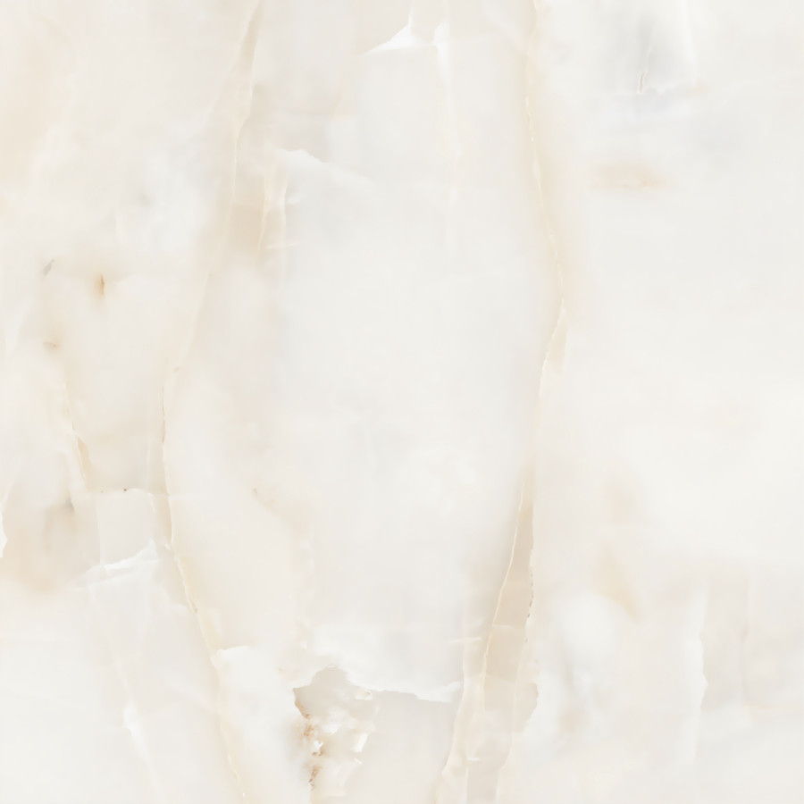 Плитка керамогранитная Crown Onyx Light POL 600x600x10 Ceramiсa Santa Claus - фото 3