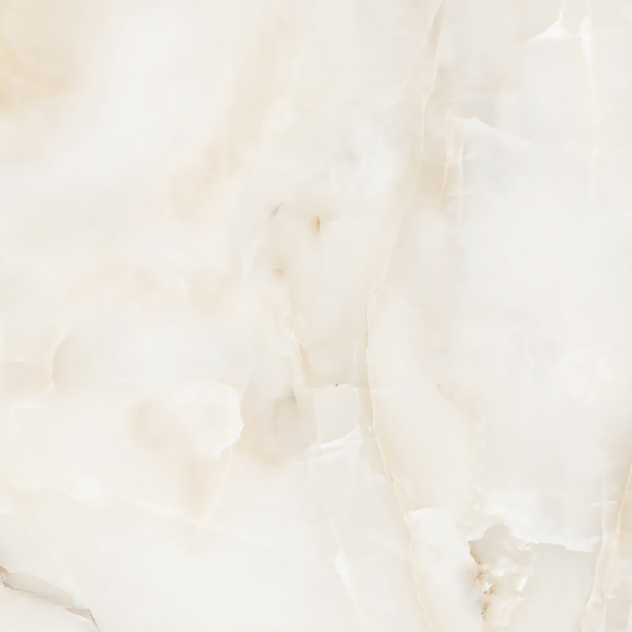 Плитка керамогранитная Crown Onyx Light POL 600x600x10 Ceramiсa Santa Claus - фото 4