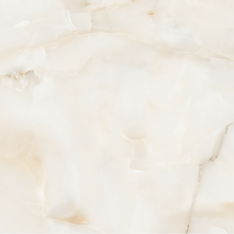 Плитка керамогранитная Crown Onyx Light POL 600x600x10 Ceramiсa Santa Claus - фото 1