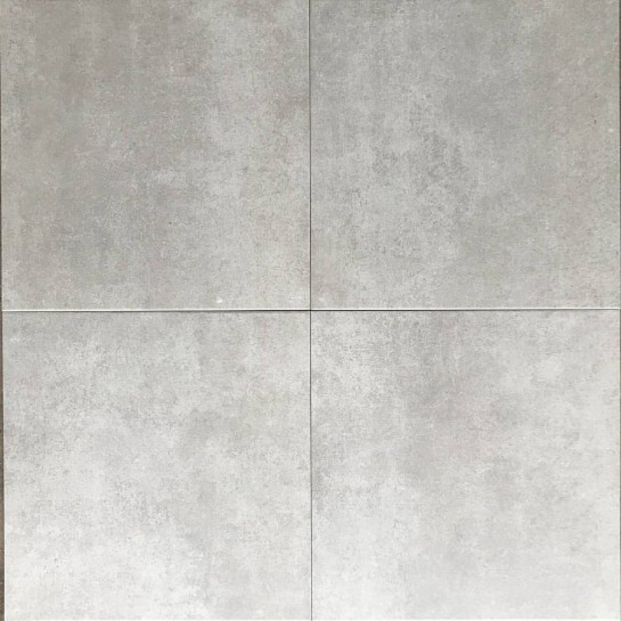 Плитка Dortmund Dark Grey F P 470*470*8 NR Mat 1 - фото 1