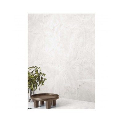 Плитка керамогранит Emil Ceramica Eha7 Thassos Lapp Luc Rett 1200x600