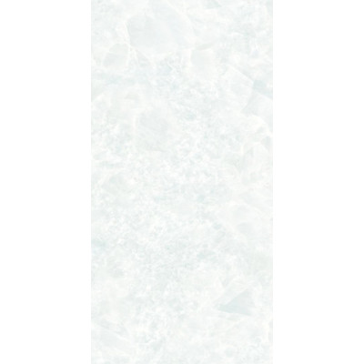 Плитка керамогранит Emil Ceramica Eha7 Thassos Lapp Luc Rett 1200x600