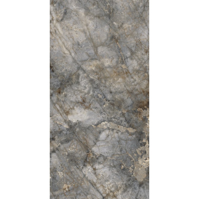 Плитка керамогранит Emil Ceramica Tele Di Marmi Revolution EHA8 Patagonia Lapp Luc Rett 60x120 см