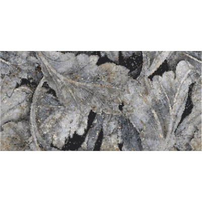 Плитка керамогранит Emil Ceramica Ehav Acanto Patagonia Lapp Luc Rett 60x120 см
