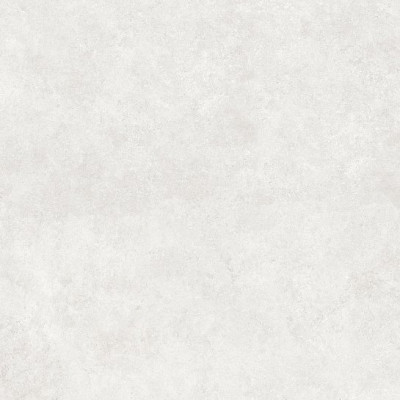 Плитка керамогранит Geotiles Ut. Sena Perla Rect 60x60 см