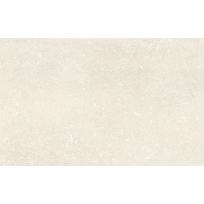 Плитка Golden Tile Patchstone Бежевая 25x40 821051