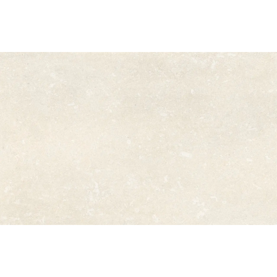 Плитка Golden Tile Patchstone Бежевая 25x40 821051 - фото 1