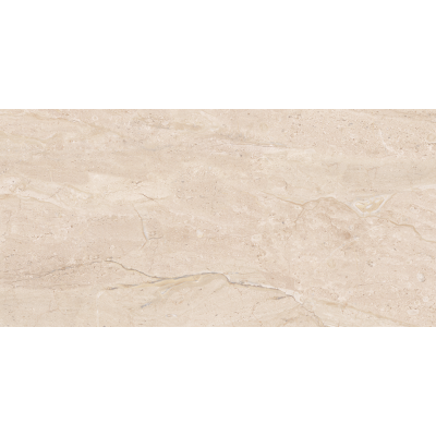 Плитка Golden Tile Marmo Milano бежевый 8М1051 30х60 см