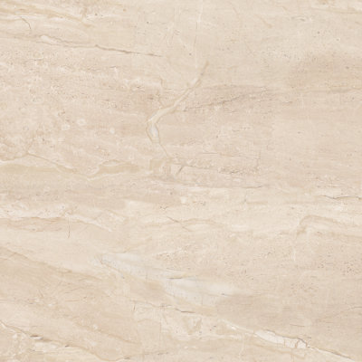Плитка керамогранит Golden Tile Marmo Milano бежевый 8М1510 60х60 см