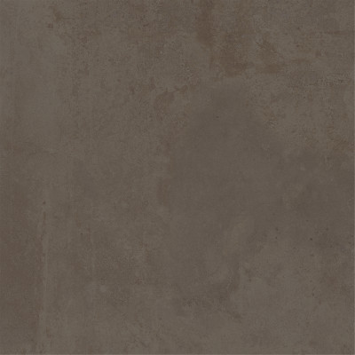 Плитка Golden Tile ALBA коричневый 60х60 см 7L7520