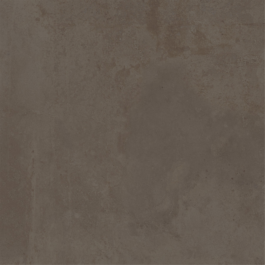 Плитка Golden Tile ALBA коричневый 60х60 см 7L7520 - фото 1