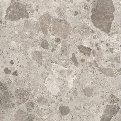 Плитка керамогранитная Golden Tile Ambra бежевый RECT 600x600x10