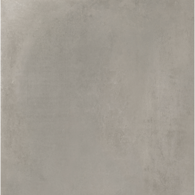 Плитка керамогранит Golden Tile Hygge N41510 60,7x60,7 см
