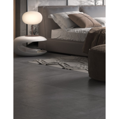 Плитка керамограніт Golden Tile Hygge N4V510 60,7x60,7 см