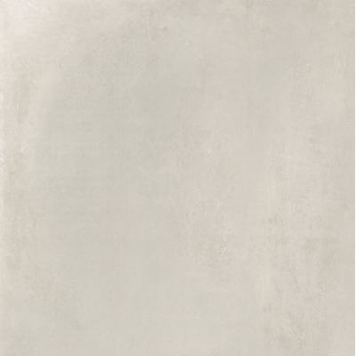 Плитка керамогранит Golden Tile Hygge N4V510 60,7x60,7 см
