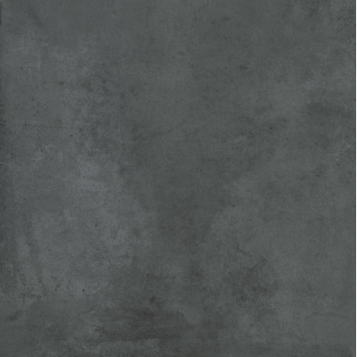 Плитка керамогранит Golden Tile Hygge Темно-серый N4П510 60,7x60,7 см