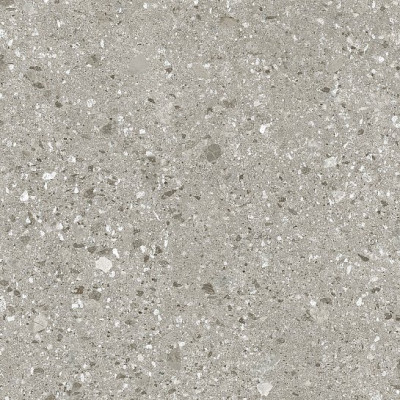 Плитка Golden Tile Prime Stone Серо-Бежевый PAY830 400x400