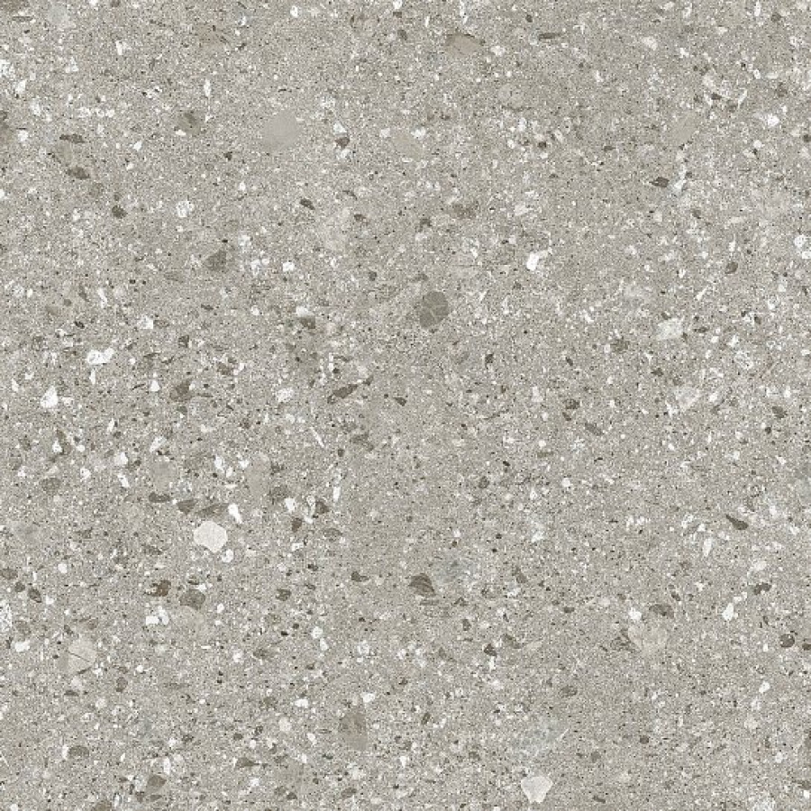 Плитка Golden Tile Prime Stone Серо-Бежевый PAY830 400x400 - фото 1