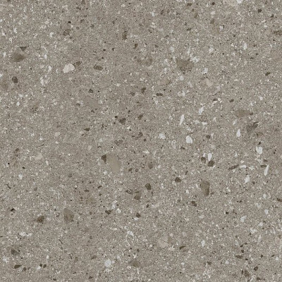 Плитка керамогранит Golden Tile Prime Stone Темно-серый PAП830 40х40 см