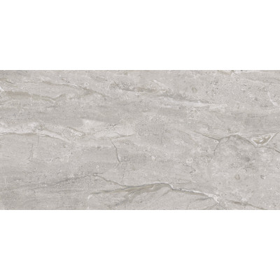 Плитка Golden Tile Marmo Milano Серый 8М2061 30x60 см