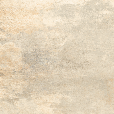 Плитка керамогранит Golden Tile Metallica Бежевый 781520 60x60 см