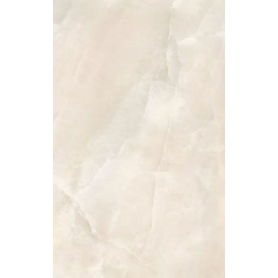 Плитка Golden Tile Оникс бежевый И41051 25x40 (86,40)
