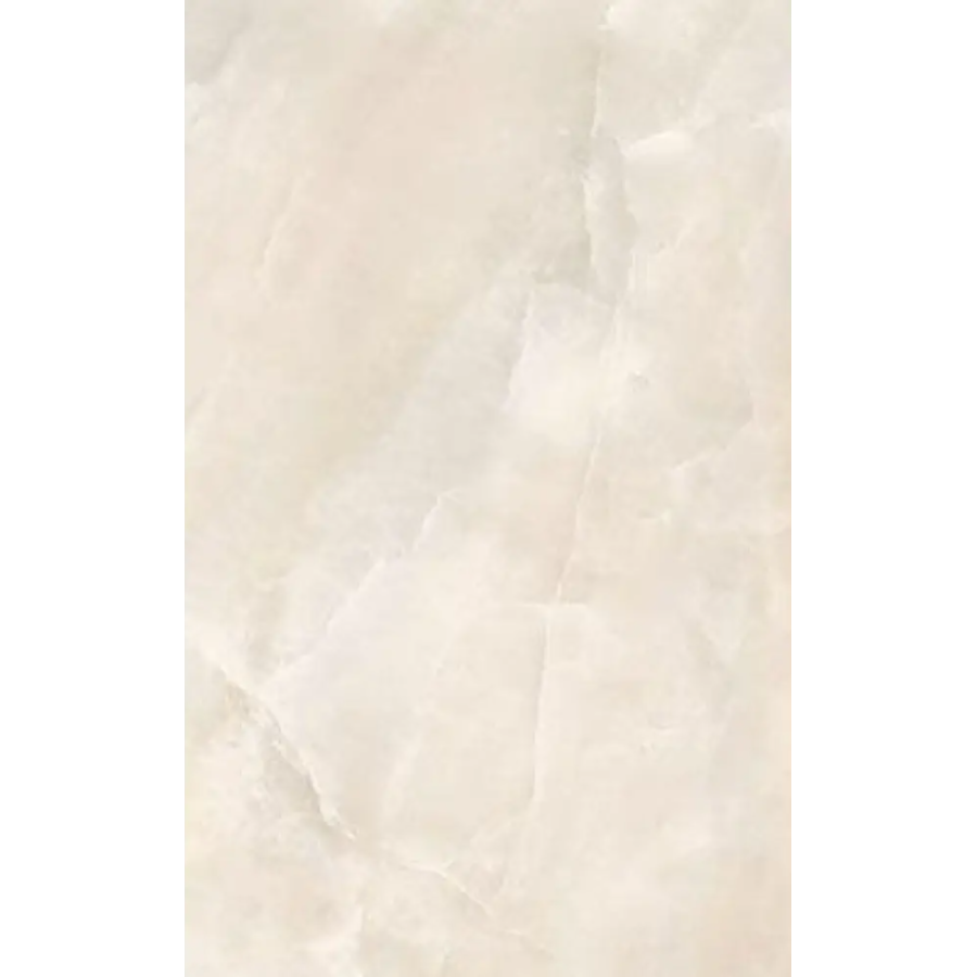 Плитка Golden Tile Оникс бежевый И41051 25x40 (86,40) - фото 1