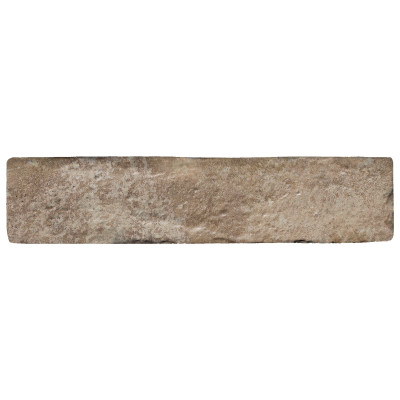 Плитка фасадная Golden Tile Oxford бежевый 60x250x10