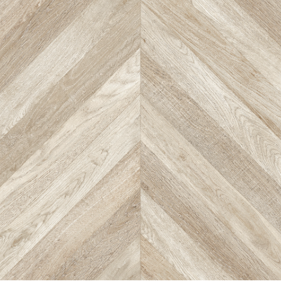Плитка Golden Tile Parquet бежевый L61510 60,7х60,7