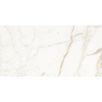 Плитка Golden Tile Saint Laurent 9A0051/9A0059 30x60 см