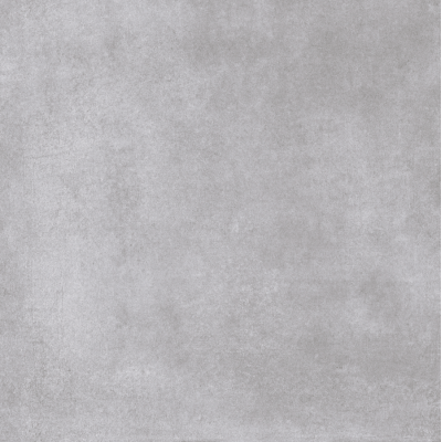 Плитка керамогранитная Lofty серый 400x400x8 Golden Tile