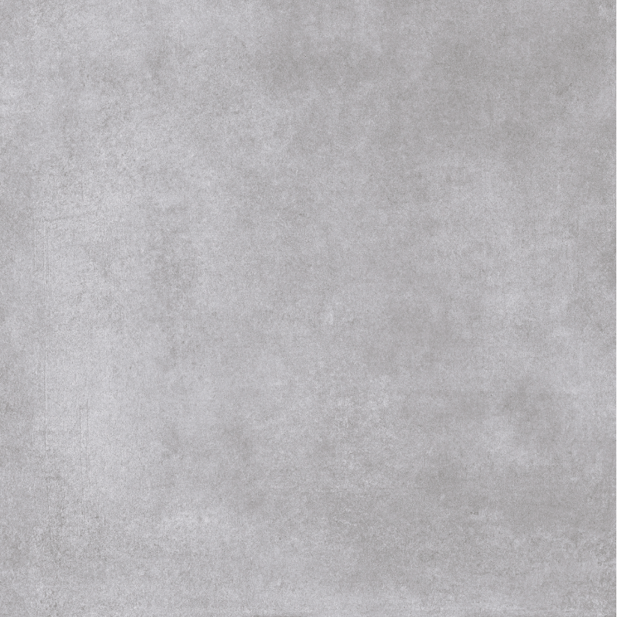 Плитка керамогранитная Lofty серый 400x400x8 Golden Tile - фото 1