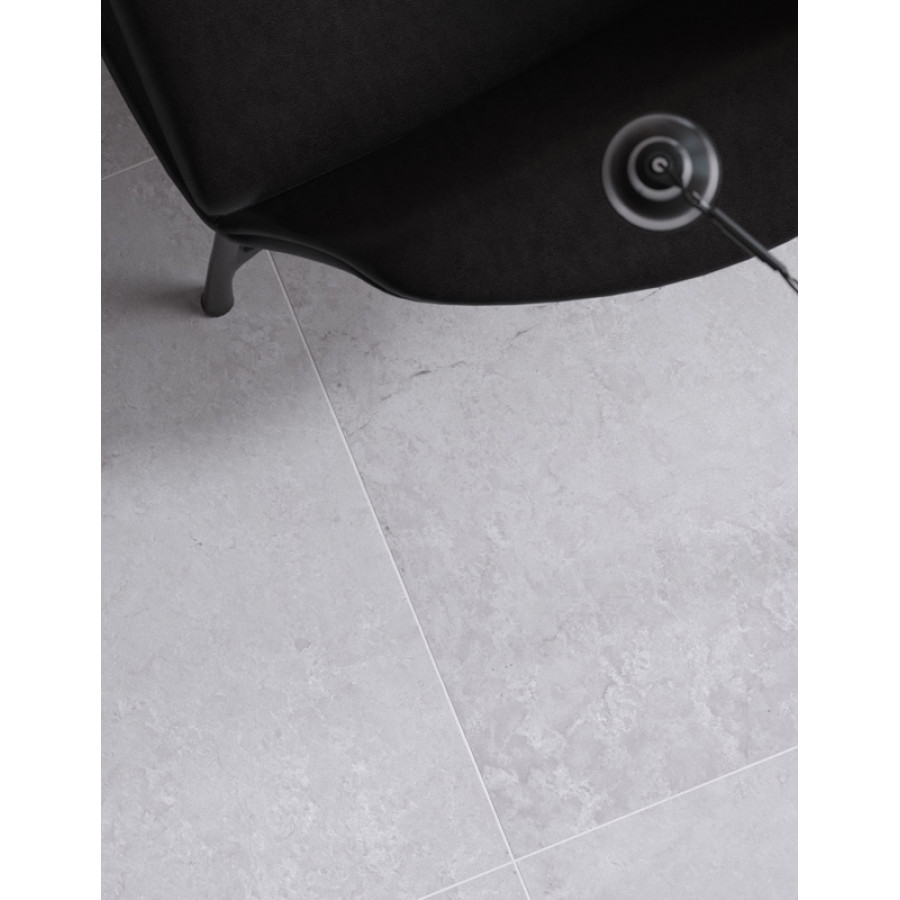 Плитка керамограніт Golden Tile Tivoli Бежевий N71510 60,7x60,7 см - фото 3